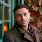 Gian Carlo